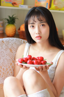 黑帮大佬和我的我365日第一部