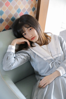 10岁小学生FEES幼儿